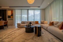 Greenbank Park (D21), Detached #558285391